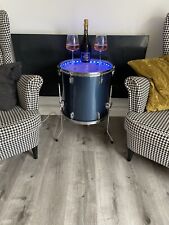 Upcycled furniture drum for sale  LIVERPOOL