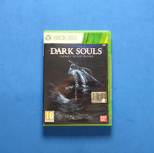 Dark souls prepare usato  Grosseto
