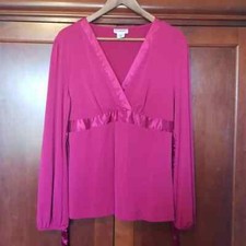 Motherhood maternity size for sale  Corpus Christi