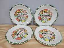 Cms italy pizza for sale  Crofton