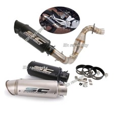Slip bmw g310gs for sale  Hebron