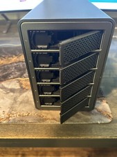 drive 3 hard 5 for sale drive 3 hard 5 for sale Dawsonville