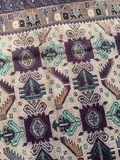 Antique vintage persian for sale  LETCHWORTH GARDEN CITY