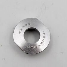 Vintage tange 1.37 for sale  LEEDS