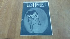 1926 nov original for sale  BRIGHTON