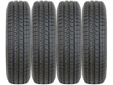 215 65r16 suv gebraucht kaufen  Prenzlau