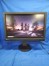 Eizo coloredge cg246 for sale  Federal Way