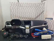 kit fiat airbag freemont usato kit fiat airbag freemont usato Rosarno