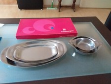 wagenfeld cromargan gebraucht kaufen wagenfeld cromargan gebraucht kaufen Cottbus