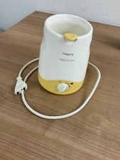 Philips elektrischer baby gebraucht kaufen  Weinsberg