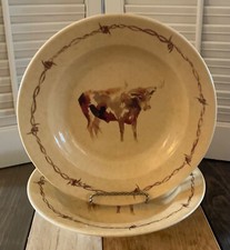 Two cowboy living for sale  Stephenville