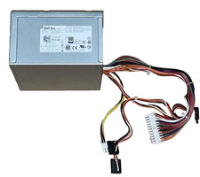 Dell 0fc1nx l275em usato  Rovato
