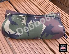 Bivvy peg zip for sale  SOUTHEND-ON-SEA
