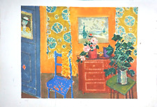Gilles gorriti large d'occasion  Chailles