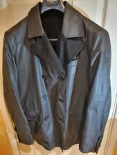 Men belstaff reversable for sale  NOTTINGHAM