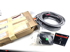 Ricon kit install for sale  Erie