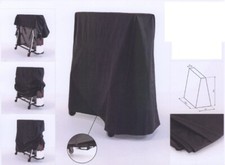 Sponeta tischtennisplatte abde gebraucht kaufen  Haibach