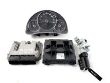 03c906027bj kit accensione usato  Rovigo