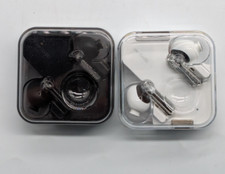 2er set kopfhörer gebraucht kaufen  Hofgeismar