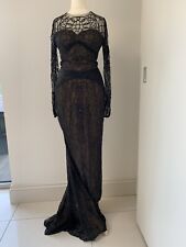 Zuhair murad gown for sale  UK