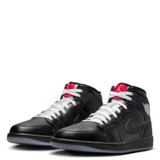 New air jordan for sale  Elmwood Park