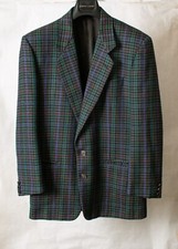 pierre cardin roulotte usato pierre cardin roulotte usato Torino