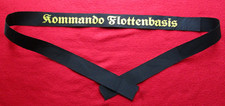 marine uniform bundesmarine gebraucht kaufen marine uniform bundesmarine gebraucht kaufen Dietzhölztal