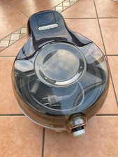 Tefal actifry 2in1 gebraucht kaufen  Rüsselsheim am Main