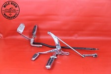 dyna forward controls for sale dyna forward controls for sale Prescott