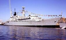 Royal navy type for sale  WATERLOOVILLE