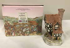 David winter english for sale  Eden Prairie