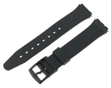 Black swatch style for sale  BROSELEY