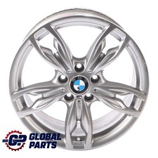 Bmw f20 f21 for sale  UK
