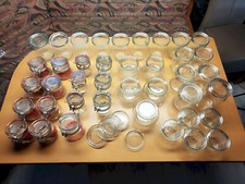 Riesiges einkoch konvolut gebraucht kaufen  Ulm