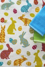 Kracht geschirr küchen gebraucht kaufen  Bestwig