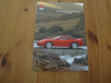 Mitsubishi 3000 car for sale  GILLINGHAM