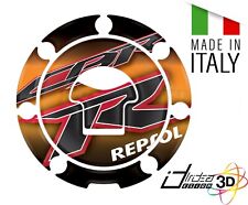 Adesivo resinato tappo usato  Italia