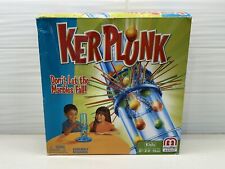 Kerplunk let marbles for sale  Tracy