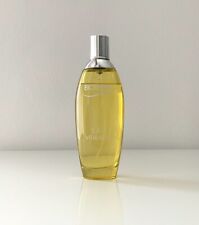 Biotherm eau vitaminee gebraucht kaufen  Haar