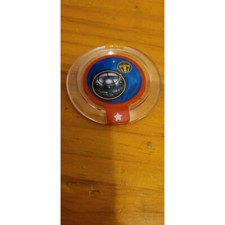 Disney infinity 3.0 for sale  STAFFORD