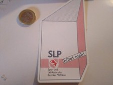 Adesivo sticker vintage usato  Oliveto Lario