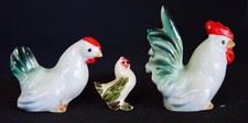 Vintage japan bone for sale  Westlake Village