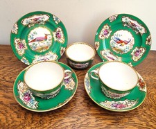 Antique booths exotic for sale  DONCASTER