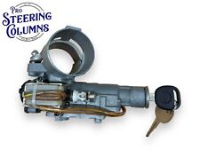 Cobalt ignition lock for sale  San Antonio