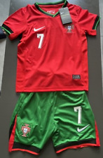Portugal ronaldo 2024 for sale  NEWPORT