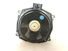 BMW OEM E70 E71 X5 X6 TOP Subwoofer de Som HiFi Central CAIXA DE BAIXO 4304 078 60231 comprar usado  Enviando para Brazil