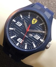 Ferrari mens scuderia for sale  Trenton