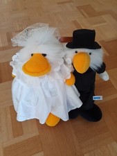 Nici brautpaar passende gebraucht kaufen  Karlsruhe