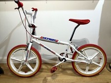 Skyway old school for sale  UK