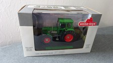 1006 deutz fahr gebraucht kaufen  Malsch